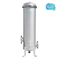 مشخصات فنی، قیمت و خرید هوزینگ استیل دوازده المانه AMI مدل C-1230-3F-304PC