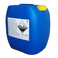 آنتی اسکالانت