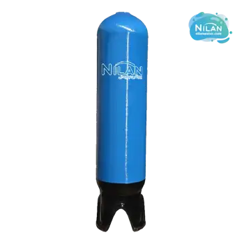 مشخصات، قیمت و خرید  مخزن FRP هیدروتک (Hidrotek) مدل FRP-1465