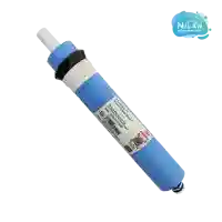 مشخصات فنی، قیمت و خرید فیلتر ممبران 75 گالن فیلمتک (Filmtec) مدل TW30-1812-75HR