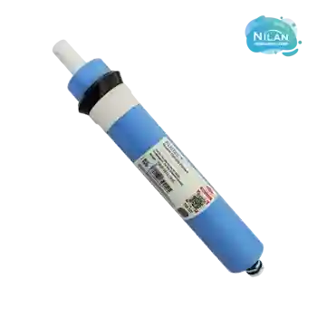 مشخصات، قیمت و خرید فیلتر ممبران 75 گالن فیلمتک (Filmtec) مدل TW30-1812-75HR