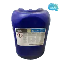 مشخصات فنی، قیمت و خرید آنتی اسکالانت آویستا (Avista) مدل Vitec 5000