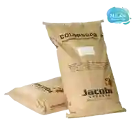 مشخصات فنی، قیمت و خرید کربن اکتیو پودری جاکوبی (JACOBI) ColorSorb G5