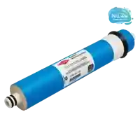 مشخصات فنی، قیمت و خرید فیلتر ممبران 100 گالن فیلمتک مدل TW30-1812-100