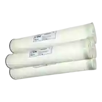 فیلتر ممبران CSM