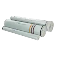 فیلتر ممبران هایدروناتیک (Hydranautics)