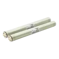 فیلتر ممبران ال جی کم (LG Chem)