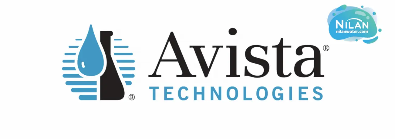 آنتی اسکالانت آویستا (Avista)