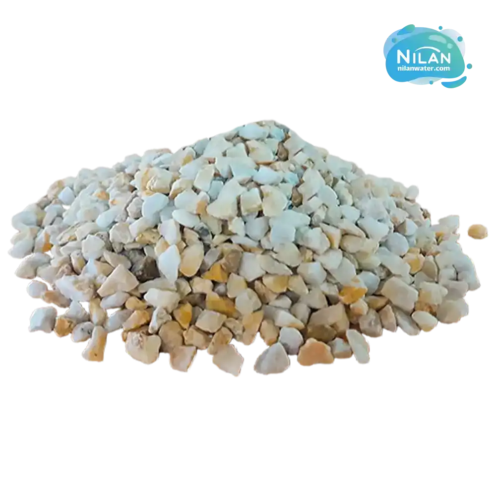 مشخصات فنی، قیمت و خرید سیلیس 8 تا 10 میلی متر