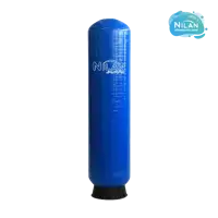 مشخصات فنی، قیمت و خرید  مخزن FRP هیدروتک (Hidrotek) مدل FRP-1665