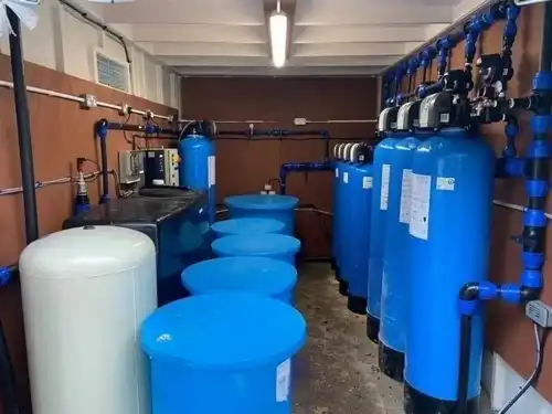 نکات طلایی در انتخاب فیلترهای تصفیه آب و فیلتر ممبران مناسب