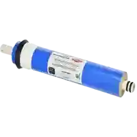 فیلتر ممبران تصفیه آب خانگی