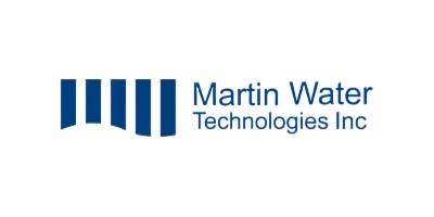 مارتین (Martin)