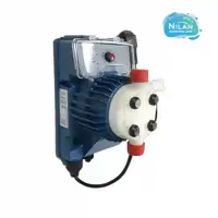 مشخصات فنی، قیمت و خرید دوزینگ پمپ سکو 10لیتر 10بار (SEKO) مدل AKS800