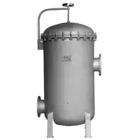 مشخصات فنی، قیمت و خرید هوزینگ استیل 42 المانه AMI مدل MXS-4240-304