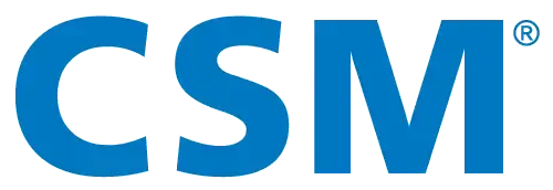 CSM