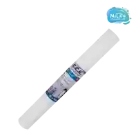 مشخصات فنی، قیمت و خرید فیلتر نخ تابیده 20 اینچ 5 میکرون اسلیم سی سی کا (CCK) مدل ST-5