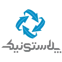 پلاستونیک