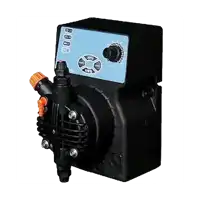 دوزینگ پمپ اتاترون (Etatron)