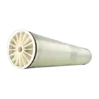 فیلتر ممبران صنعتی