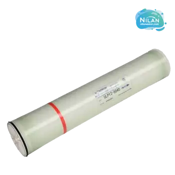 فیلتر ممبران 8 اینچ ونترون (Vontron) مدل ULP12-8040