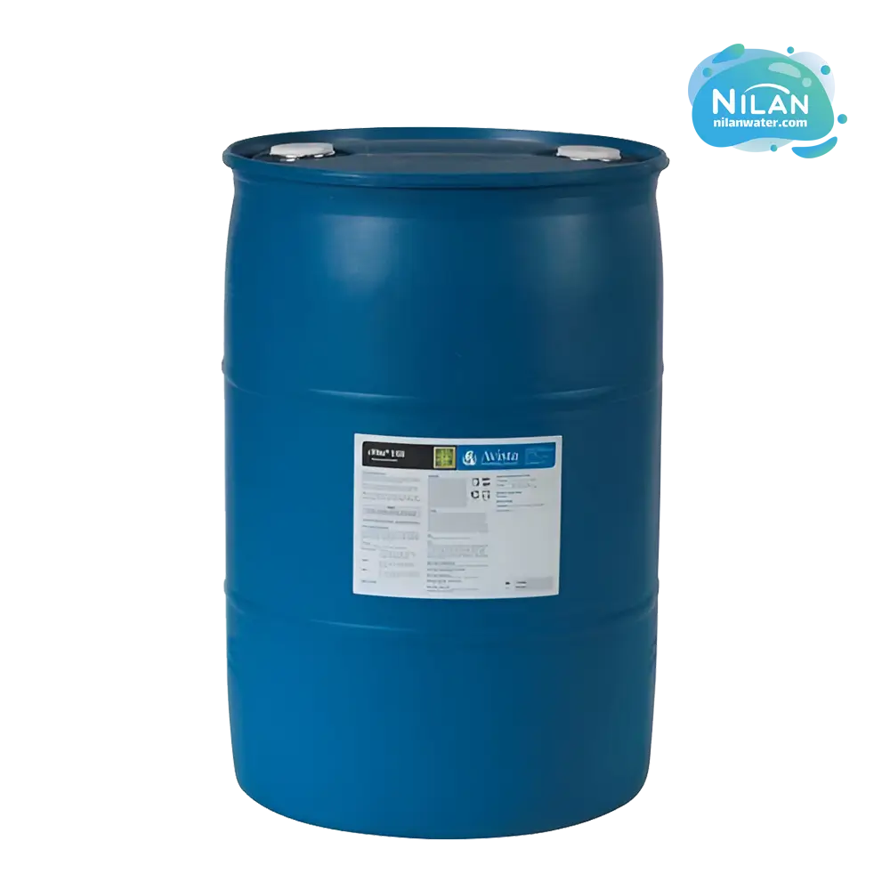 مشخصات فنی، قیمت و خرید آنتی اسکالانت آویستا (Avista) مدل Vitec 5100