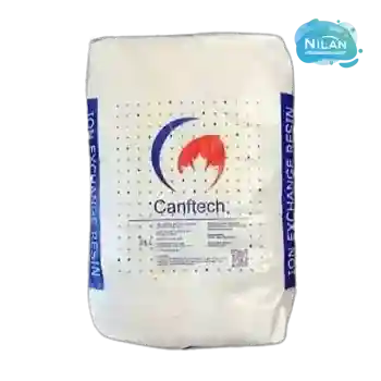 مشخصات، قیمت و خرید رزین میکس بد کنفتک مدل TY MB-2