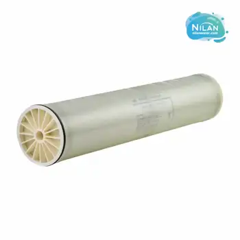 مشخصات، قیمت و خرید فیلتر ممبران 8 اینچ فیلمتک مدل BW30-PRO-400 اصلی آمریکایی
