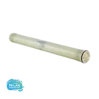 مشخصات فنی، قیمت و خرید ممبران 4 اینچ فیلمتک مدل LC LE-4040