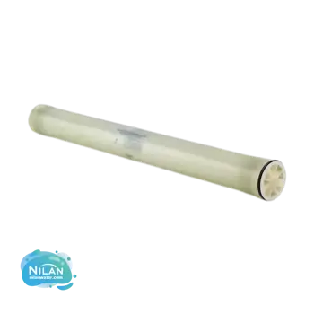 مشخصات، قیمت و خرید ممبران 4 اینچ فیلمتک مدل LC LE-4040