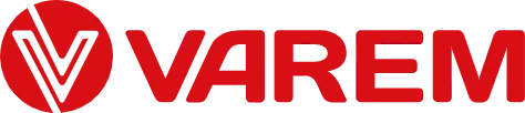 وارم (Varem)