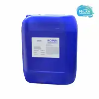 مشخصات فنی، قیمت و خرید آنتی اسکالانت روپور (ROPUR) مدل RPI-2000