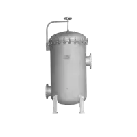 هوزینگ استیل