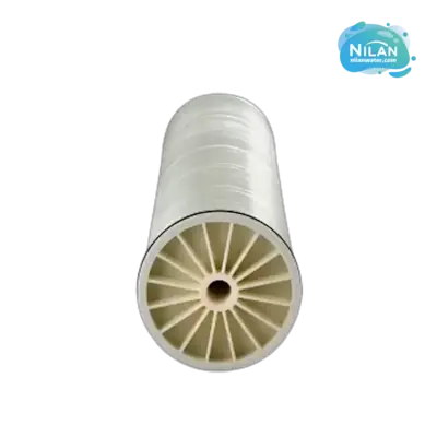 فیلتر ممبران دوپونت BW30-400