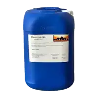 آنتی اسکالانت جنسیس