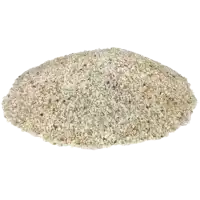 مشخصات فنی، قیمت و خرید سیلیس 2 تا 4 میلی متر درجه 1