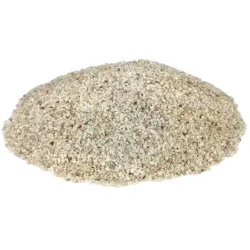 سیلیس 2 تا 4 میلی متر درجه 1