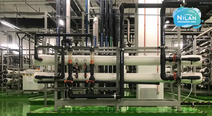 سیستم اسمز معکوس