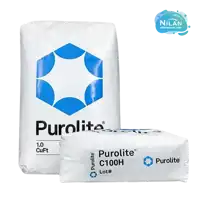 مشخصات فنی، قیمت و خرید رزین پرولایت (PUROLITE) مدل C100H