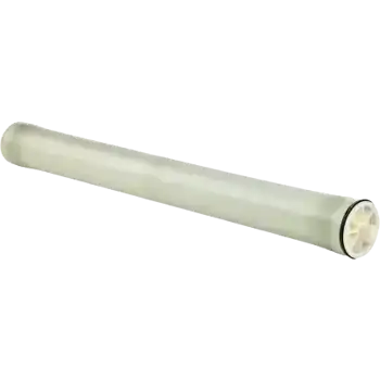 ممبران دریایی FilmTec SW30HR LE-4040