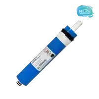 مشخصات فنی، قیمت و خرید فیلتر ممبران 100 گالن فیلمتک مدل TW30-2012-100