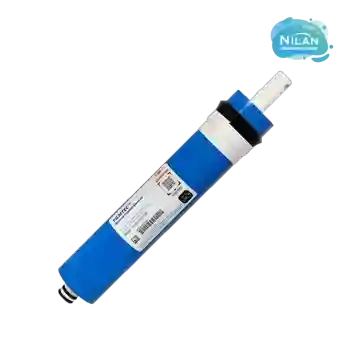 مشخصات، قیمت و خرید فیلتر ممبران 100 گالن فیلمتک مدل TW30-2012-100