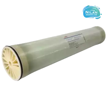 فیلتر ممبران 8 اینچ فیلمتک (FILMTEC) مدل SOAR 7000i