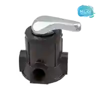 مشخصات فنی، قیمت و خرید شیر دستی 1 اینچ سختی گیر رانکسین مدل F56F2