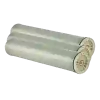 فیلتر ممبران کنفتک