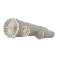 فیلتر ممبران فیلمتک (Filmtec)