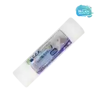 مشخصات فنی، قیمت و خرید فیلتر نخ تابیده تصفیه آب سی سی کا (CCK)