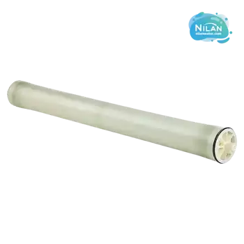 فیلتر ممبران فیلمتک BW30-4040