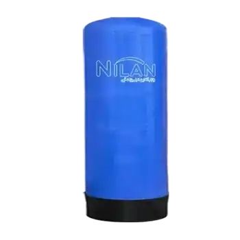مخزن FRP هیدروتک مدل FRP-3072