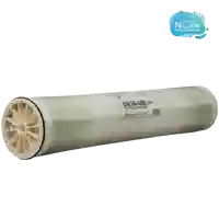 مشخصات فنی، قیمت و خرید فیلتر ممبران 8 اینچ فیلمتک (FILMTECH) مدل BW30-400/34i